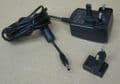 Logitech PTZ Pro Video Conferencing Camera Full HD 1080p Pan Tilt Zoom Kit