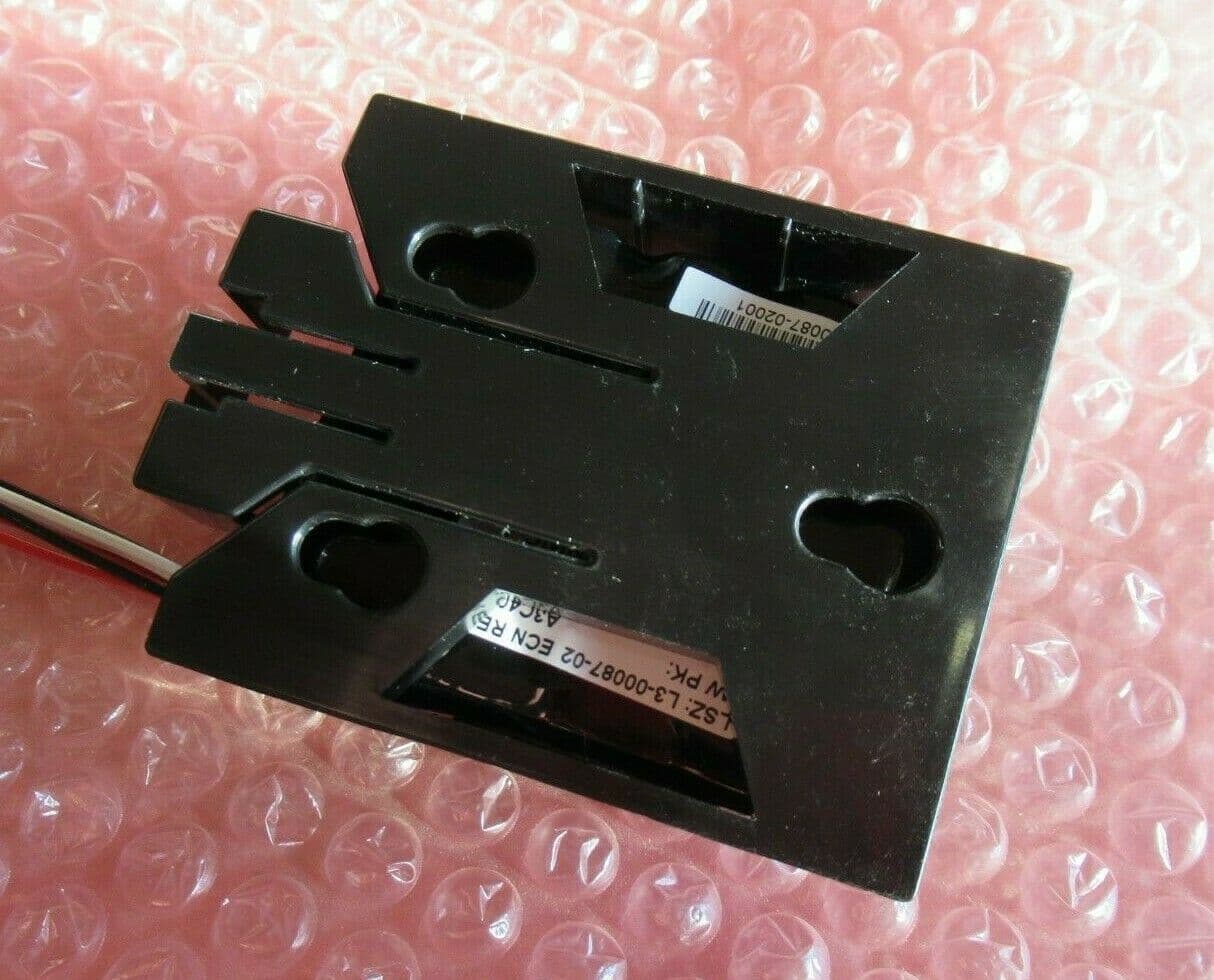 Cachevault Flash Module LSI LSICVM02 RAID Controller 9361 and 9380 Series CacheVault Flash Module