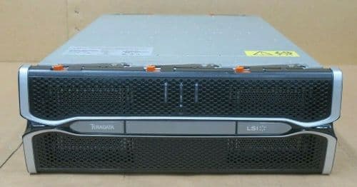 Other Storage Devices - Page 3