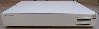 Lucent Technologies Access Point 450 APQ-100-8510