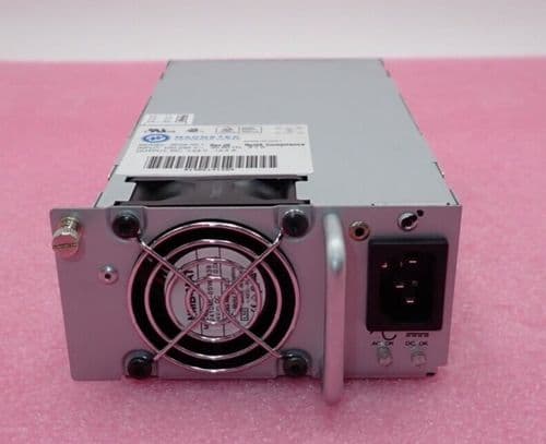 Magnetek 250W Power Supply PSU 3E33-30-1 For Scalar 50 / PX502 Tape Library
