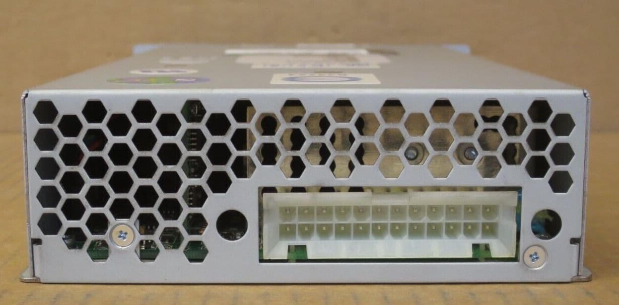 49P2033 IBM 350W POWER SUPPLY FOR IBM SERIES X345 49P2033 IBM 350W POWER SUPPLY FOR IBM SERIES X345
