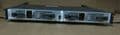 McDATA Sphereon ES-4700 32 Port 4Gbps SAN Storage Array Network Switch w/32SFPs