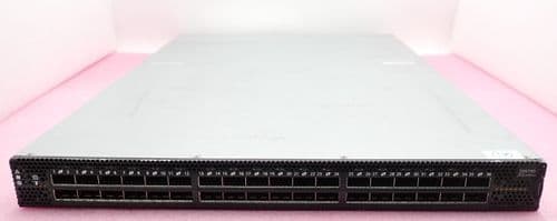 Mellanox EMC SX6790 36-Port 40/56GbE QSFP+ FDR InfiniBand Switch 100-575-050-00