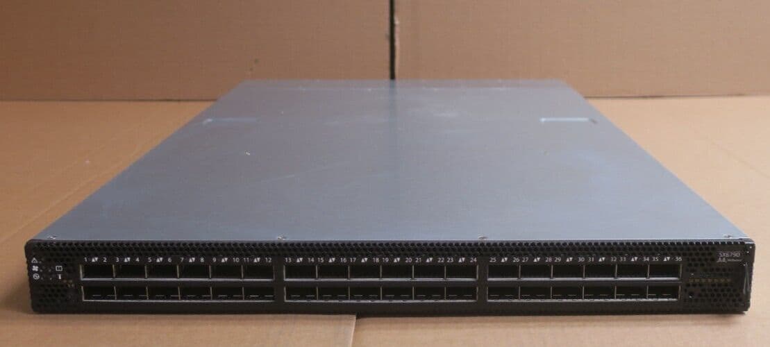 QYマステcokopangpang　0708 71LV1KUNjmL._UF350,350_QL50_.jpg