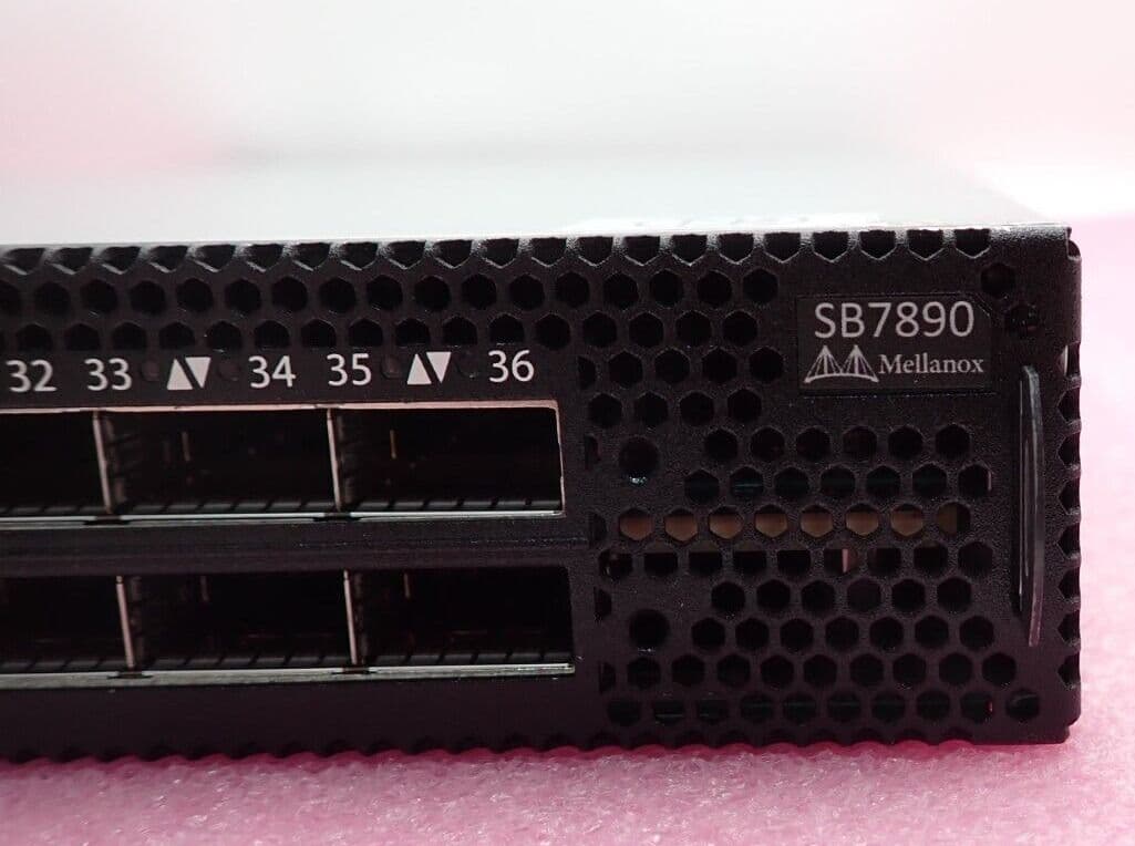 その他 NEC MY26F/E-5MY26G/E-5MY26X/E-JMY28A/E-5MY28B/E-5 MY30A/E-4MY30A/E-5MY30Y/E-JMY31A/E-5MY31B/E-5 MY34Y/E-JMY36Y/E-JPC-VE570TGGV16B2/9GV1 khxv5rg NEC MY26F/E-5MY26G/E-5MY26X/E-JMY28A/E-5MY28B/E-5 MY30A/E