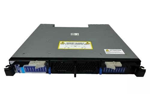 Mellanox SwitchX-2 Based 36-Port FDR Spine for SX65xx Chassis MSX6002FLS