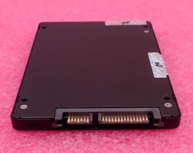 ThinkSystem★MICRON 5300 PRO 960GB SSD s-l400.jpg