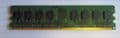 Micron MT16HTF25664AZ-800H1 4GB (2x2GB) PC2-6400 DDR2-800MHz CL6 240P Memory