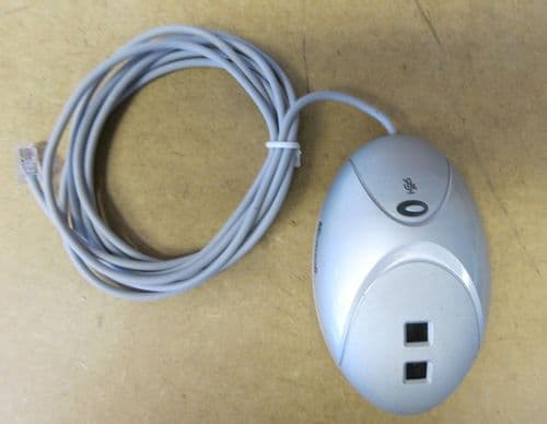 Microsoft RoundTable Satellite Microphone RTSM001 X811888-002