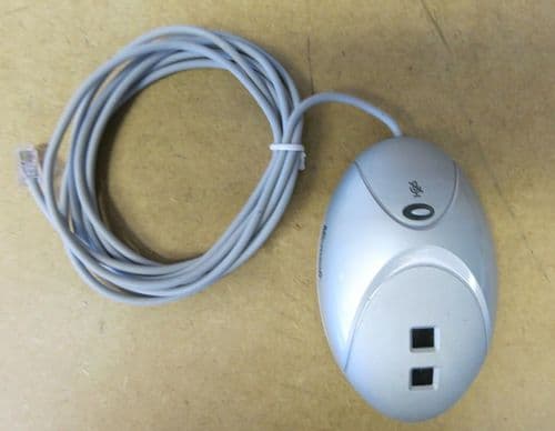 Microsoft RoundTable Satellite Microphone RTSM001 X811888-002