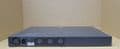 Motorola RFS7000 Series Wireless WLAN Controller 1U Network Switch w/80 Licenses