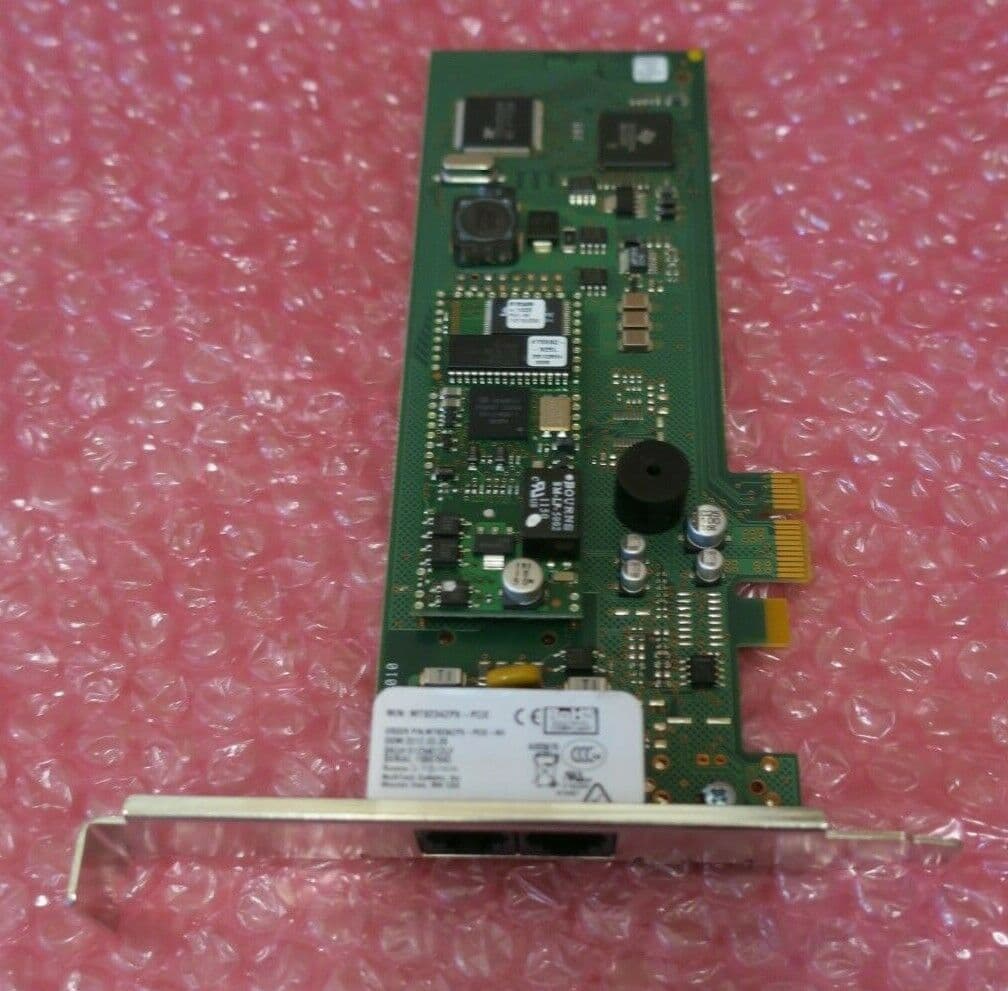 ②SONY デジタルワイヤレスマイク ZTX-B02RC + ECM-V1BMP ZTX-B02RC | プロオーディオ | ソニー