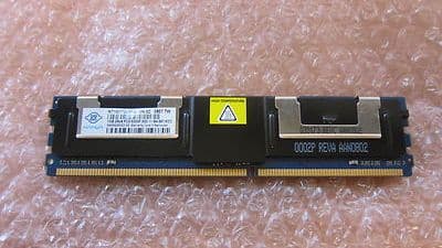 NANYA 1Gb RAM PC Portable NT1GT64U8HB0BN-3C SODIMM DDR2 667Mhz PC2 NANYA 1Gb RAM PC Portable NT1GT64U8HB0BN-3C SODIMM DDR2 667Mhz PC2
