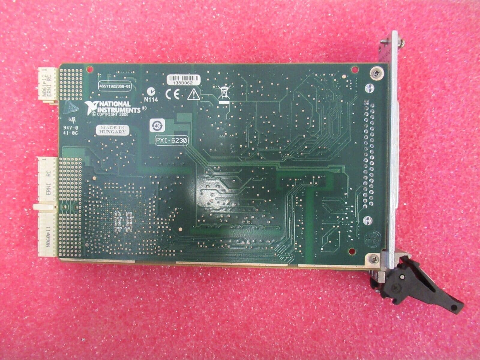 For The I/O Module Shown The Arrows Point To The at James Mcmahan blog