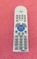 NEC RD-469E Projector Remote Control VE303 VE303X V302X V302W V332X V332W V302H