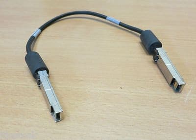 NETAPP 112-00084 X6530 SFP TO SFP FCAL CABLE Network Appliance