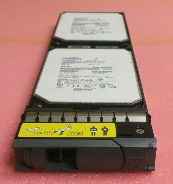 NetApp M600 SSD 120 Go mSATA 6G pour AFF-A300 FAS8200 501-01119 NetApp M600 SSD 120 Go mSATA 6G pour AFF-A300 FAS8200 501-01119