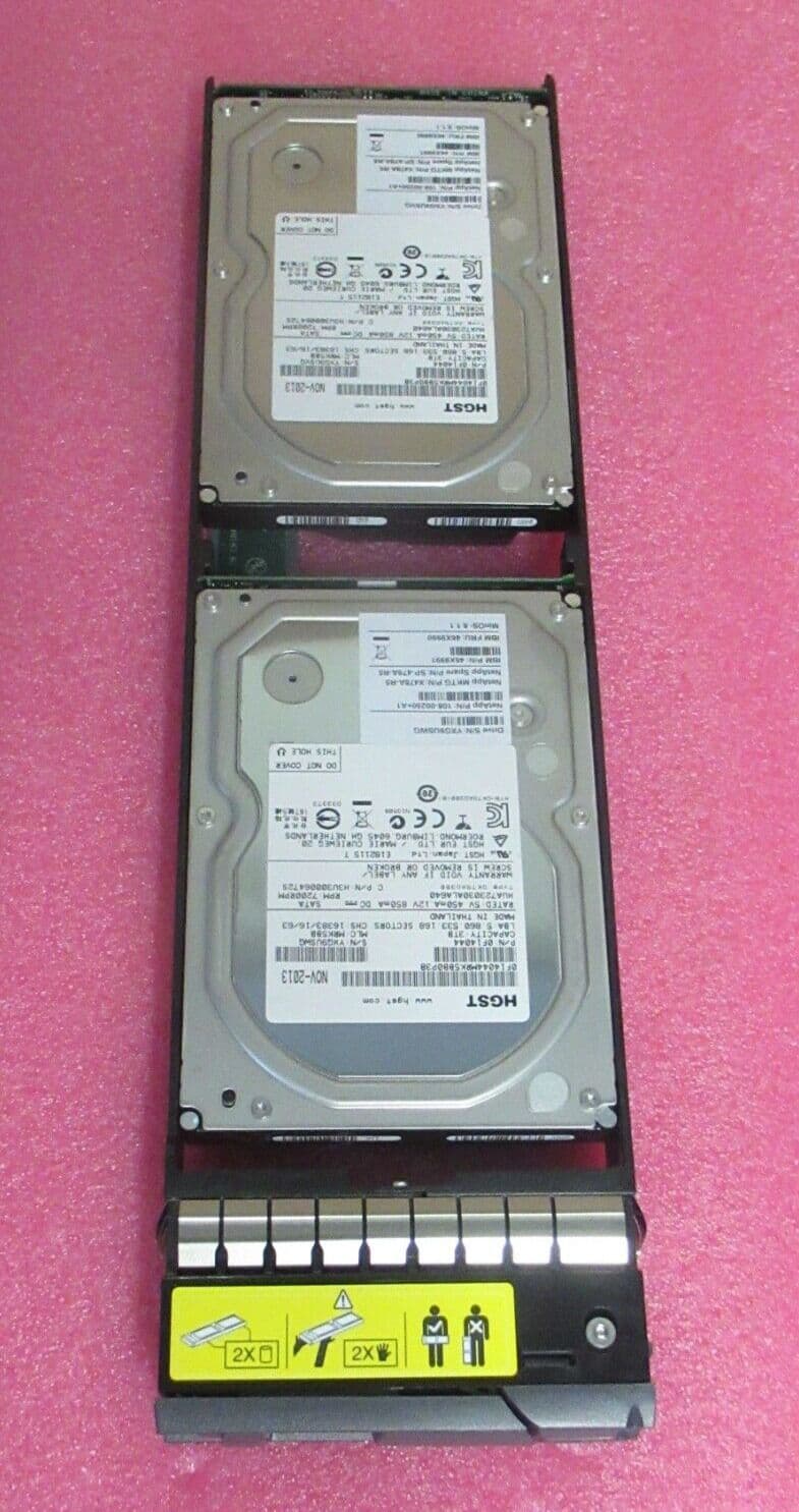 Fett M3,5 Narex 1540 Dın N-371B Ox Hsse Düz Kanal Uç Bilemeli Makina Fett M3,5 Narex 1540 Dın N-371B Ox Hsse Düz Kanal Uç Bilemeli Makina