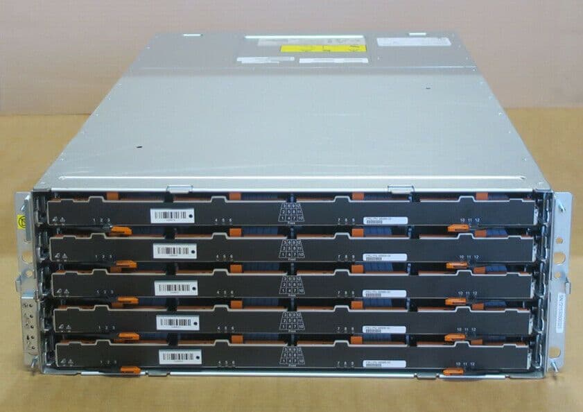 netapp-de6600-storage-enclosure-60x-3-5-bays-dual-control-module-i-f-4
