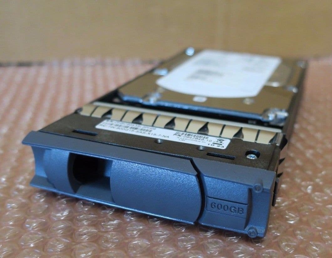 NetApp DS4243 3 5