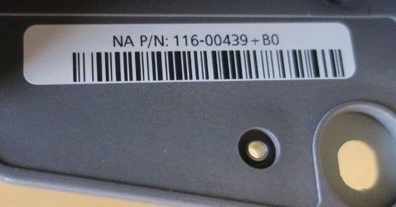 NetApp DS4243 430-00025 B0 - 46TB SAS HDD 2x IOM6 Controllers 2x PSU ...
