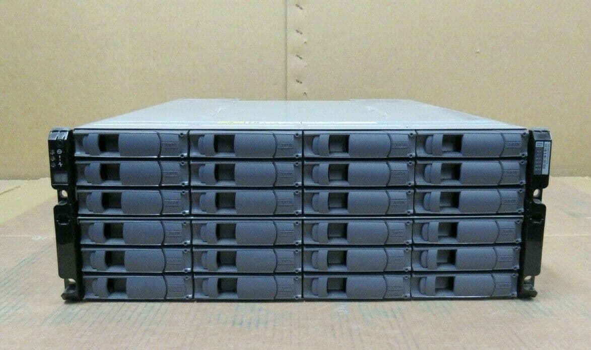 IODATA - I-O DATA RHDM-U iVDR-Sアダプターの通販 by