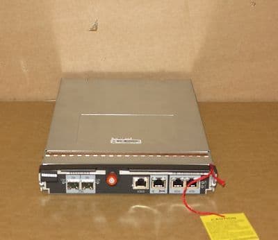 NetApp FAS2020 X3249A-R5 Storage Array Controller 111-00237 F0 111-00237