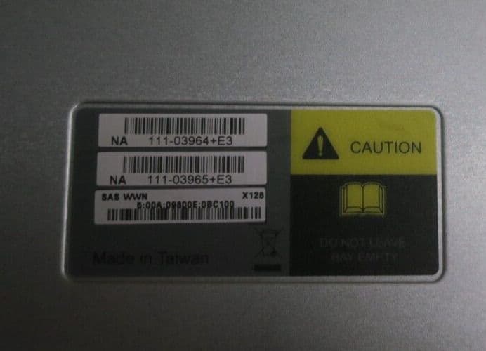 【匿名配送】nima Amazon.co.jp: NIMASO iPhone 16 Pro 用 ケース MagSafe対応 黄