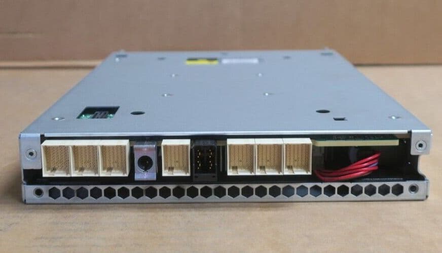 NetApp FAS2700 FAS2750 AFF A220 Storage Controller 111-03965 111-03964 ...