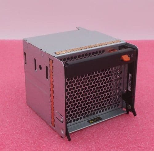 NetApp FAS32XX Modular Front Fan Assembly 441-00025 X8535-R6