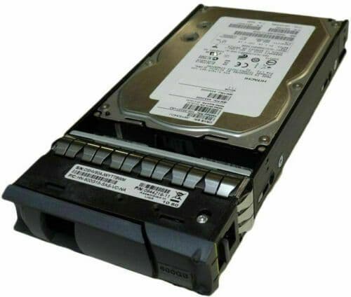 Moteur Toyota Verso 1AD 190000R120 d'occasion pour Toyota VERSO