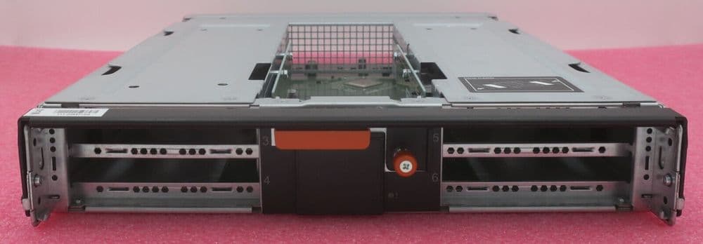 NetApp I/O Expansion Storage Controller Module 111-00647 For FAS3240 ...