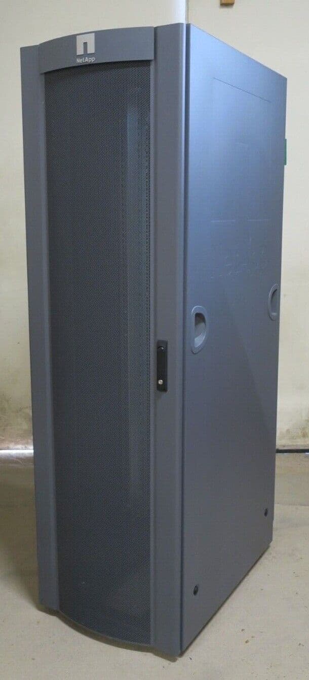NetAPP NAC-0501 42U 19