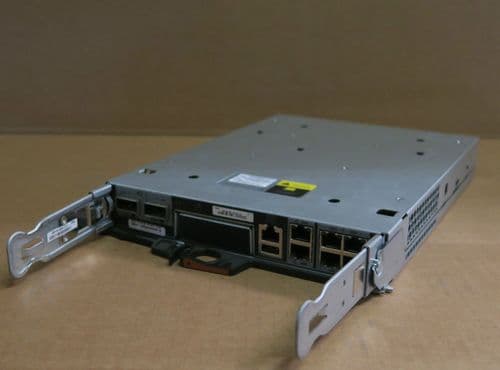 NetApp X3245A-R6 111-0084 - Controller Module FAS2240-4 FAS2240-2