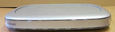 NETGEAR DG834 ADSL Modem Firewall router