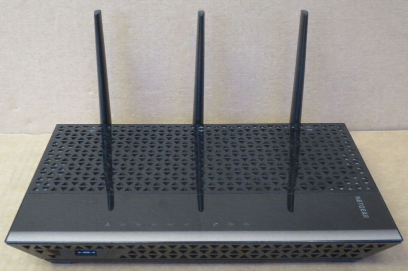 Nighthawk ex7000 Clearance