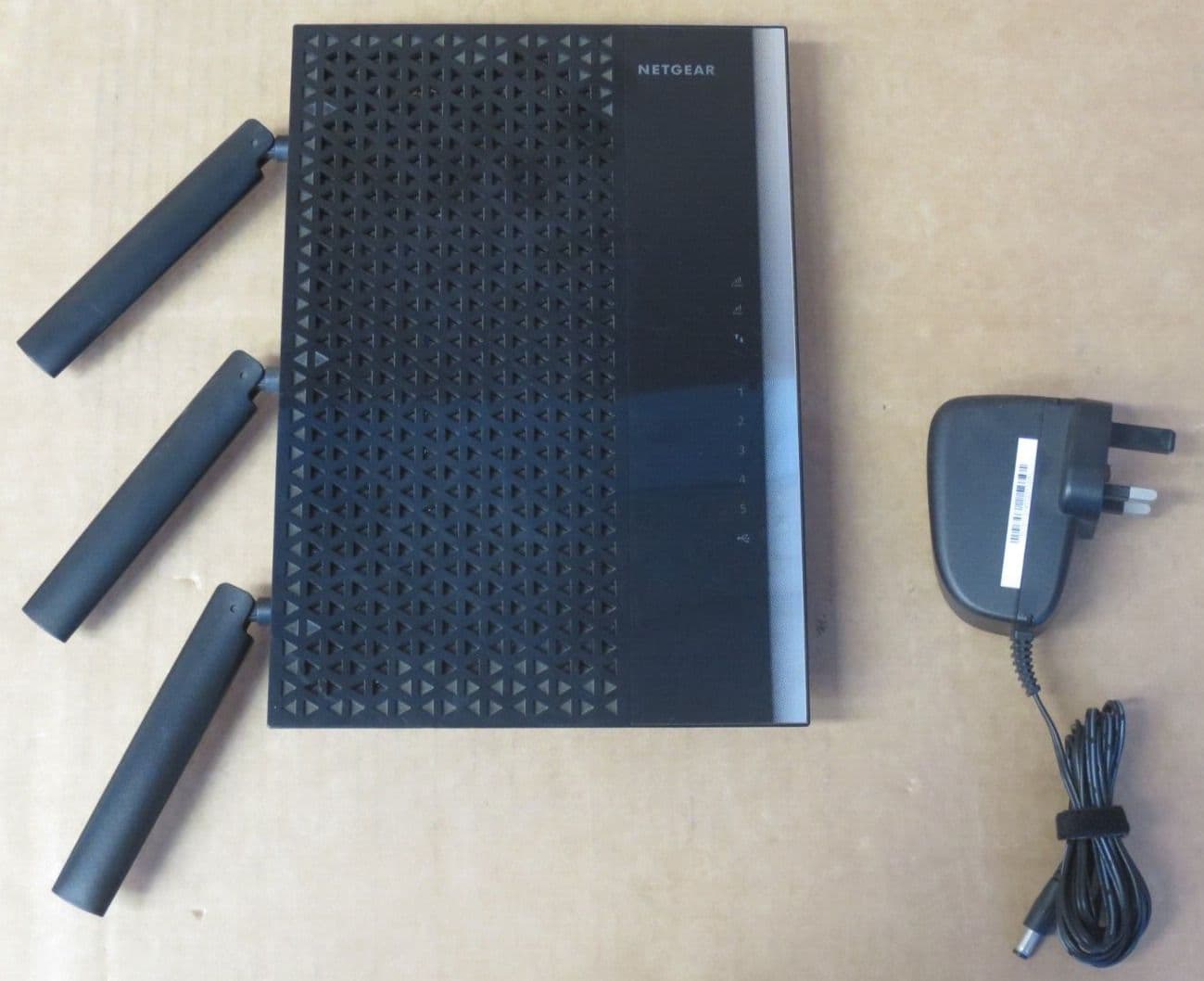 Netgear nighthawk wifi range extender ac1900 setup Clearance