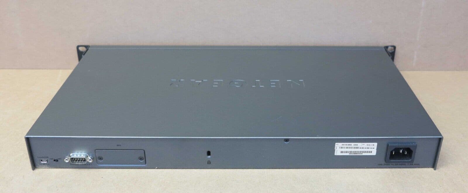 P IVECO control units, used IVECO control units for sale