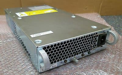 Network Associates - Network Monitoring Sniffer Distributed S4000 ET03