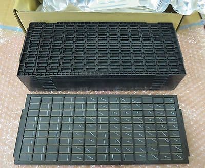 NEW 1170 x K321602BT-H-A 32*16 DDR SDRAM DIMM Memory Replacement Chips TSOP