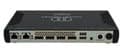 New Amulet Hotkey DXZ4 Zero Client 4-Display 1 Tera2140 1GBE CA-DXZ4-0001