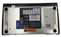 New Amulet Hotkey DXZ4 Zero Client 4-Display 1 Tera2140 1GBE CA-DXZ4-0001