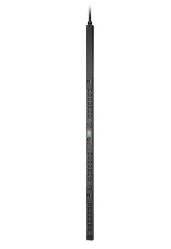 NEW APC APDU9953 Switched Rack 9000 Series PDU 230V 21 x C13 3 x C19 ...