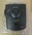 NEW APC NBWL0355A NetBotz Room Monitor 355 Environmental Camera Sensor Kit