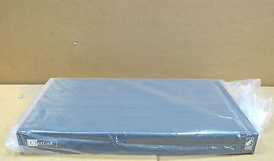 New Apex EL-80DT - 8 Port KVM Switch - VGA / PS/2 - 3438P