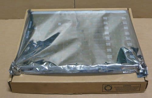 New Aspect Communications Telecom IP Card 6000-0208