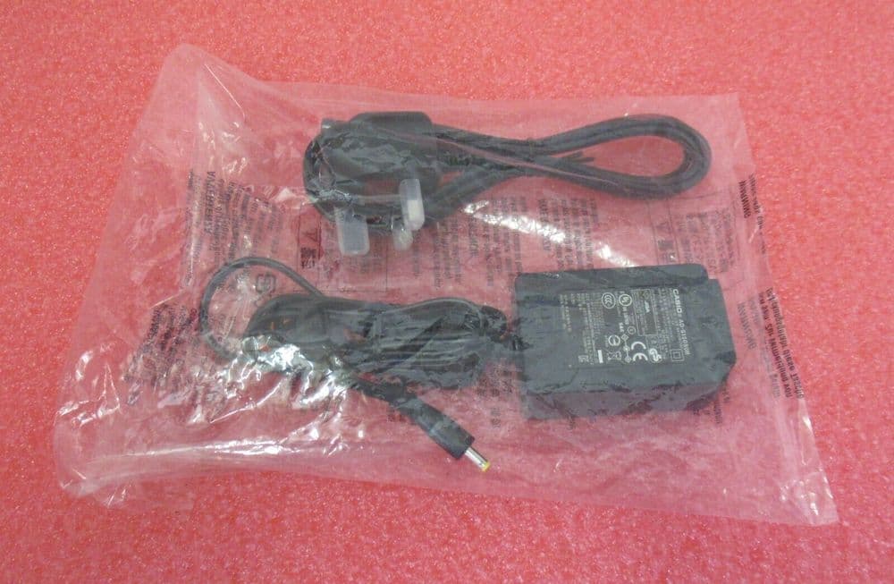 Genuine Jabra ACW003B-05U Output 5 V 0.18 A Power Supply Adapter A55 | UK