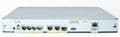 NEW Cisco 1100 Series C1111-4P Integrated Services Router ISR Dual WAN 4x 1GbE