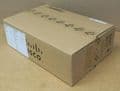 NEW Cisco 1100 Series C1111-4P Integrated Services Router ISR Dual WAN 4x 1GbE